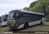 Ônibus Particulares 1125 na cidade de Campinas, São Paulo, Brasil, por Helder Fernandes da Silva. ID da foto: :id.