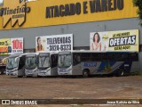 TMP Transportes 28040 na cidade de Ipatinga, Minas Gerais, Brasil, por Joase Batista da Silva. ID da foto: :id.