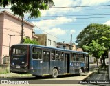 Jundiá Transportadora Turistica 1291 na cidade de Mairinque, São Paulo, Brasil, por Flavio Alberto Fernandes. ID da foto: :id.