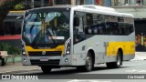 Upbus Qualidade em Transportes 3 5991 na cidade de São Paulo, São Paulo, Brasil, por Cle Giraldi. ID da foto: :id.