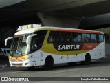 Saritur - Santa Rita Transporte Urbano e Rodoviário 26800 na cidade de Belo Horizonte, Minas Gerais, Brasil, por Douglas Célio Brandao. ID da foto: :id.
