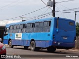 COTA - Cooperativa dos Transportes e Serviços do Acre 1130 na cidade de Rio Branco, Acre, Brasil, por Alder Marques. ID da foto: :id.