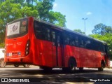 Transportes Vila Isabel A27651 na cidade de Rio de Janeiro, Rio de Janeiro, Brasil, por Thiago De Castro. ID da foto: :id.