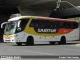 Saritur - Santa Rita Transporte Urbano e Rodoviário 26770 na cidade de Belo Horizonte, Minas Gerais, Brasil, por Douglas Célio Brandao. ID da foto: :id.