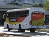 Saritur - Santa Rita Transporte Urbano e Rodoviário 26400 na cidade de Belo Horizonte, Minas Gerais, Brasil, por Douglas Célio Brandao. ID da foto: :id.