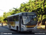 Ônibus Particulares KVY1G41 na cidade de Ipatinga, Minas Gerais, Brasil, por Joase Batista da Silva. ID da foto: :id.