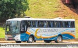 Centauro Turismo 1200 na cidade de Belo Horizonte, Minas Gerais, Brasil, por Rafael Cota. ID da foto: :id.