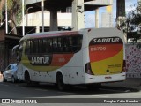 Saritur - Santa Rita Transporte Urbano e Rodoviário 26700 na cidade de Belo Horizonte, Minas Gerais, Brasil, por Douglas Célio Brandao. ID da foto: :id.
