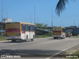 Empresa Metropolitana 546 na cidade de Recife, Pernambuco, Brasil, por Jonathan Silva. ID da foto: :id.