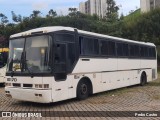 Empresa Gontijo de Transportes 10170 na cidade de Belo Horizonte, Minas Gerais, Brasil, por Pedro Castro. ID da foto: :id.