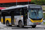 Upbus Qualidade em Transportes 3 5817 na cidade de São Paulo, São Paulo, Brasil, por Danilo Jhonson de Almeida Moço. ID da foto: :id.