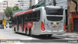 Himalaia Transportes > Ambiental Transportes Urbanos 4 1513 na cidade de São Paulo, São Paulo, Brasil, por Cle Giraldi. ID da foto: :id.