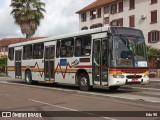 SOPAL - Sociedade de Ônibus Porto-Alegrense Ltda. 6756 na cidade de Porto Alegre, Rio Grande do Sul, Brasil, por Edu 90. ID da foto: :id.