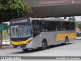 Transunião Transportes 3 6077 na cidade de São Paulo, São Paulo, Brasil, por Gilberto Mendes dos Santos. ID da foto: :id.