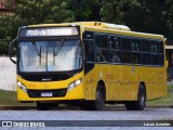 Gidion Transporte e Turismo 11908 na cidade de Joinville, Santa Catarina, Brasil, por Lucas Amorim. ID da foto: :id.