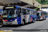 Next Mobilidade - ABC Sistema de Transporte 81.183 na cidade de São Caetano do Sul, São Paulo, Brasil, por Cauan Ferreira. ID da foto: :id.