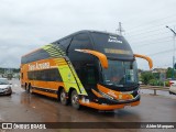 Empresa de Transporte Coletivo Trans Acreana 810 na cidade de Rio Branco, Acre, Brasil, por Alder Marques. ID da foto: :id.