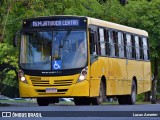 Gidion Transporte e Turismo 11113 na cidade de Joinville, Santa Catarina, Brasil, por Lucas Amorim. ID da foto: :id.