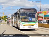 Sudeste Transportes Coletivos 3110 na cidade de Porto Alegre, Rio Grande do Sul, Brasil, por Gabriel Cafruni. ID da foto: :id.