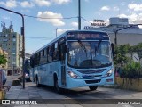 Transcal Sul Transportes Coletivos 24149 na cidade de Porto Alegre, Rio Grande do Sul, Brasil, por Gabriel Cafruni. ID da foto: :id.