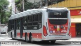 Himalaia Transportes > Ambiental Transportes Urbanos 4 1594 na cidade de São Paulo, São Paulo, Brasil, por Cle Giraldi. ID da foto: :id.