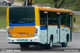Itamaracá Transportes 1.500 na cidade de Recife, Pernambuco, Brasil, por Manoel Mariano. ID da foto: :id.
