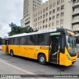 Real Auto Ônibus A41172 na cidade de Rio de Janeiro, Rio de Janeiro, Brasil, por Benício José da Silva Júnior. ID da foto: :id.