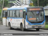 Transportes Futuro C30232 na cidade de Rio de Janeiro, Rio de Janeiro, Brasil, por Rodrigo Miguel. ID da foto: :id.