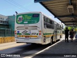 Sudeste Transportes Coletivos 3117 na cidade de Porto Alegre, Rio Grande do Sul, Brasil, por Gabriel Cafruni. ID da foto: :id.