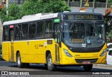 Real Auto Ônibus A41459 na cidade de Rio de Janeiro, Rio de Janeiro, Brasil, por André Almeida. ID da foto: :id.