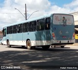 Laranjal Transportes 437 na cidade de Pelotas, Rio Grande do Sul, Brasil, por Rafael  Ribeiro Reis. ID da foto: :id.