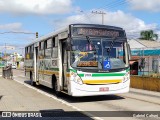 Sudeste Transportes Coletivos 3119 na cidade de Porto Alegre, Rio Grande do Sul, Brasil, por Gabriel Cafruni. ID da foto: :id.