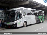 EBT - Expresso Biagini Transportes 2470 na cidade de Curitiba, Paraná, Brasil, por Emerson Dorneles. ID da foto: :id.
