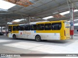 Plataforma Transportes 30977 na cidade de Salvador, Bahia, Brasil, por Adham Silva. ID da foto: :id.