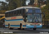 Empresa de Ônibus Vila Elvio 6400 na cidade de Santa Isabel, São Paulo, Brasil, por George Miranda. ID da foto: :id.