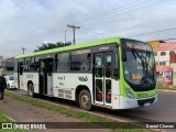 BsBus Mobilidade 500721 na cidade de Ceilândia, Distrito Federal, Brasil, por Daniel Chaves. ID da foto: :id.