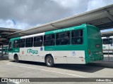 OT Trans - Ótima Salvador Transportes 21354 na cidade de Salvador, Bahia, Brasil, por Adham Silva. ID da foto: :id.