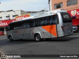 MOBI Transporte 42094 na cidade de Goiânia, Goiás, Brasil, por Itamar Lopes da Silva. ID da foto: :id.
