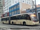 Leblon Transporte de Passageiros 15R13 na cidade de Curitiba, Paraná, Brasil, por Giovanni Ferrari Bertoldi. ID da foto: :id.