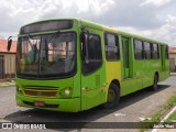 Transcol Transportes Coletivos 04413 na cidade de Teresina, Piauí, Brasil, por Juciêr Ylias. ID da foto: :id.