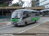 Transcooper > Norte Buss 1 6107 na cidade de São Paulo, São Paulo, Brasil, por Rogério Teixeira Varadi. ID da foto: :id.