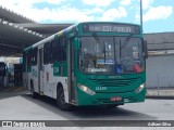 OT Trans - Ótima Salvador Transportes 21104 na cidade de Salvador, Bahia, Brasil, por Adham Silva. ID da foto: :id.