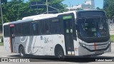 UniRio Transportes RJ 228.044 na cidade de Rio de Janeiro, Rio de Janeiro, Brasil, por Gabriel Sousa. ID da foto: :id.