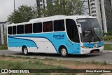 Pontual Transportes 134 na cidade de Campina Grande, Paraíba, Brasil, por Eliziar Maciel Soares. ID da foto: :id.