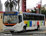 Transcel > CS Brasil 1041 na cidade de Mogi das Cruzes, São Paulo, Brasil, por Matheus dos Anjos Silva. ID da foto: :id.
