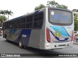 TMP Transportes 50040 na cidade de Ipatinga, Minas Gerais, Brasil, por Joase Batista da Silva. ID da foto: :id.