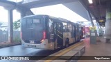 SM Transportes 21000 na cidade de Belo Horizonte, Minas Gerais, Brasil, por Tiago Gomes. ID da foto: :id.