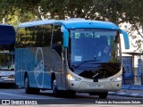 RBus 2030KNP na cidade de Madrid, Madrid, Madrid, Espanha, por Fabricio do Nascimento Zulato. ID da foto: :id.