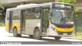 Transunião Transportes 3 6507 na cidade de São Paulo, São Paulo, Brasil, por Cle Giraldi. ID da foto: :id.