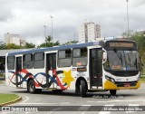 Transcel > CS Brasil 111215 na cidade de Mogi das Cruzes, São Paulo, Brasil, por Matheus dos Anjos Silva. ID da foto: :id.